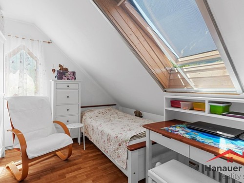 Prodaný dům 170 m², pozemek 638 m²
