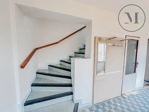 Prodaný  dům 239 m², pozemek 799 m²