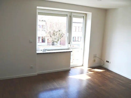 Prodaný  byt 2+1 61 m²