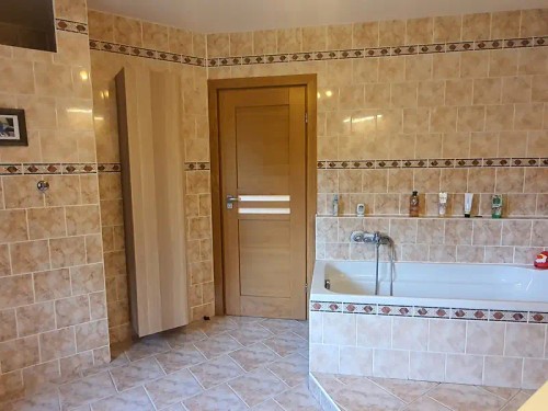 Prodej domu 241 m², pozemek 3119 m²