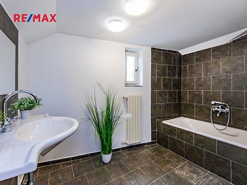 Prodaný dům 158 m², pozemek 204 m²