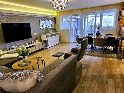 Prodaný dům 358 m², pozemek 463 m²