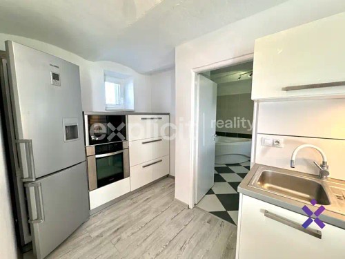 Prodaný dům 94 m², pozemek 519 m²