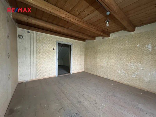 Prodaný dům 114 m², pozemek 314 m²