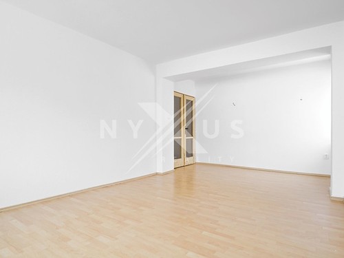 Prodaný byt 2+1 64 m²