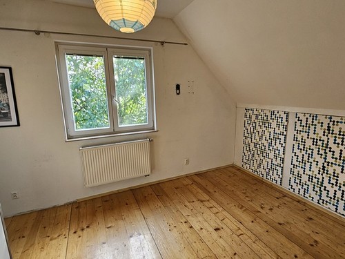 Prodaný dům 97 m², pozemek 868 m²
