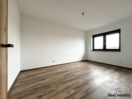 Prodaný dům 123 m², pozemek 746 m²