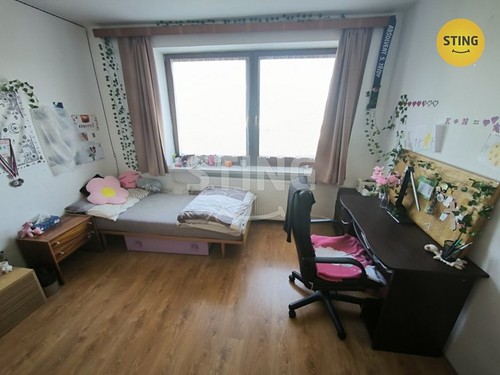 Prodaný dům 226 m², pozemek 1156 m²