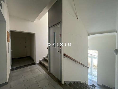 Prodaný byt 3+1 95 m²