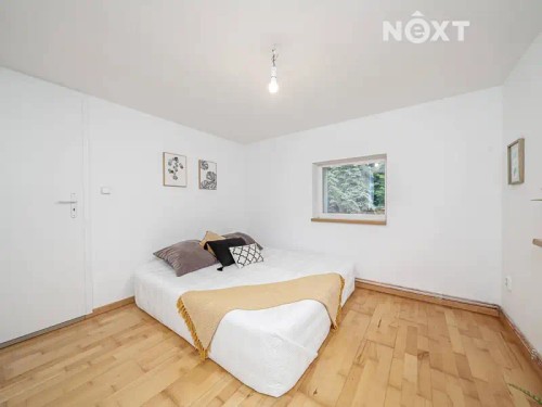 Prodaný dům 75 m², pozemek 299 m²