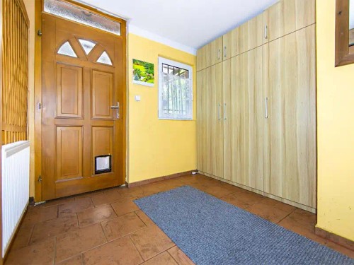 Prodej chaty 44 m², pozemek 352 m²