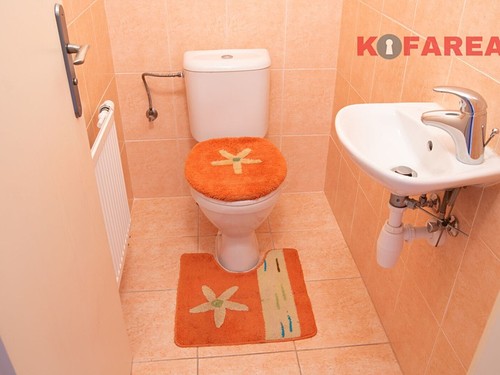 Prodaný byt 2+kk 49 m²