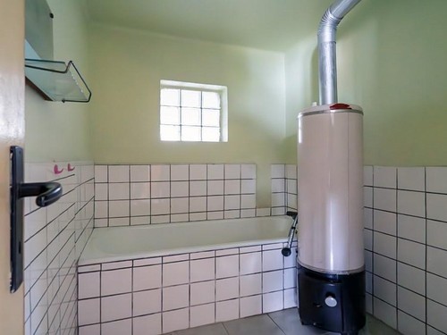 Prodaný dům 80 m², pozemek 290 m²