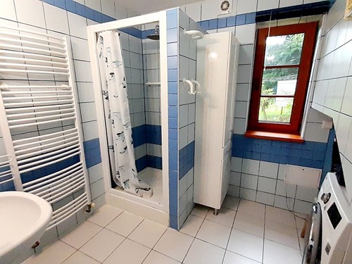 Prodaný dům 209 m², pozemek 1600 m²