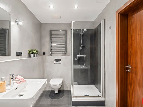 Prodaný byt 4+kk 93 m²
