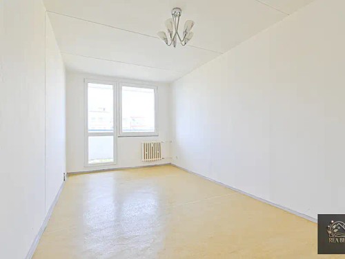 Prodej bytu 3+1 75 m²