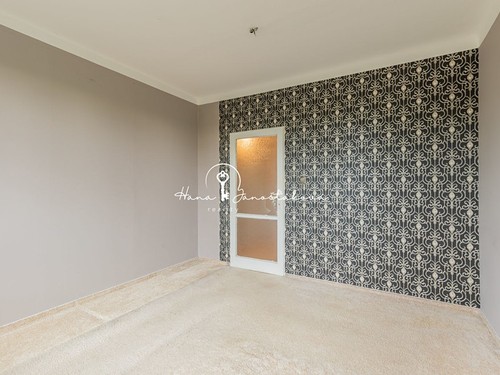 Prodaný byt 2+1 49 m²