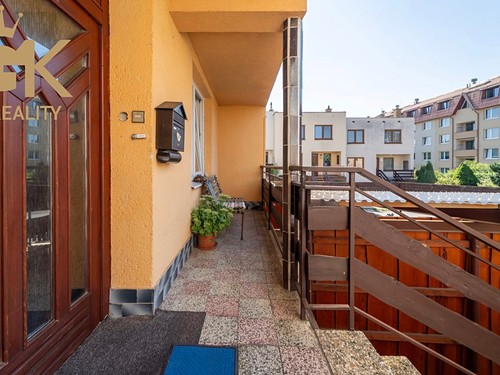 Prodaný dům 310 m², pozemek 468 m²