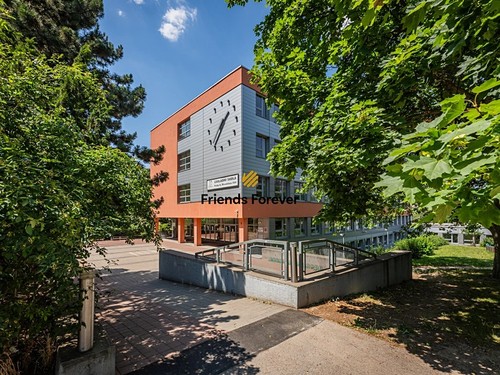 Prodaný byt 3+1 62 m²