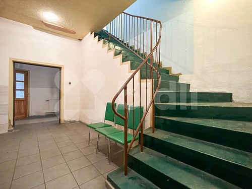 Prodaný dům 560 m², pozemek 2049 m²