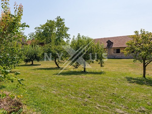 Prodaný dům 150 m², pozemek 1479 m²