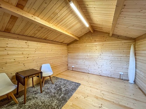 Prodaný dům 96 m², pozemek 2626 m²