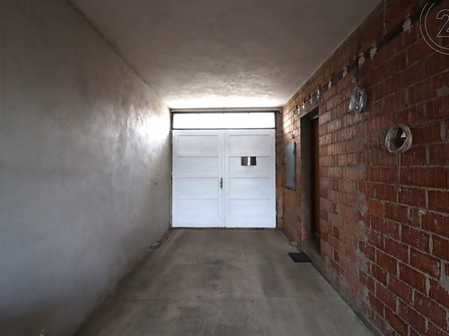 Prodaný dům 140 m², pozemek 625 m²