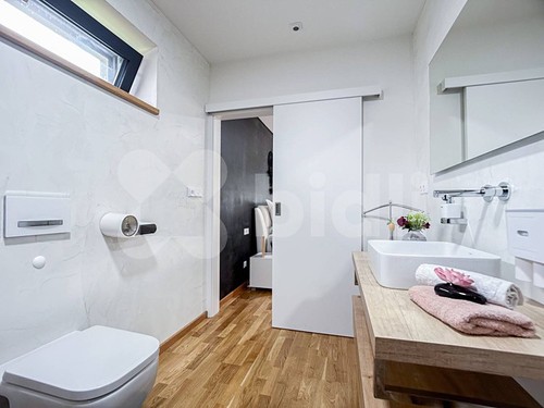 Prodaný dům 204 m², pozemek 1372 m²