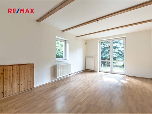 Prodaný dům 210 m², pozemek 898 m²