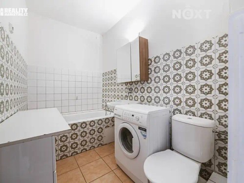 Prodej domu 183 m², pozemek 397 m²