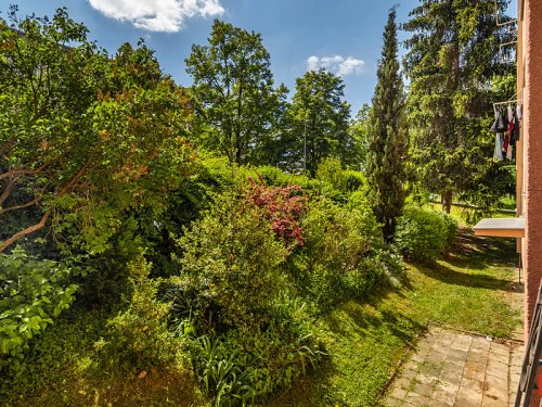 Prodej bytu 3+1 68 m²
