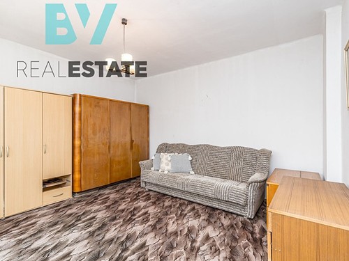 Prodaný dům 300 m², pozemek 665 m²
