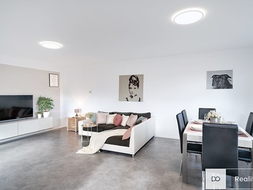 Prodaný dům 119 m², pozemek 1059 m²