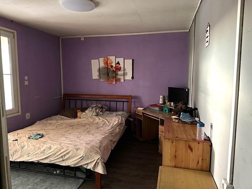 Prodaný dům 115 m², pozemek 750 m²