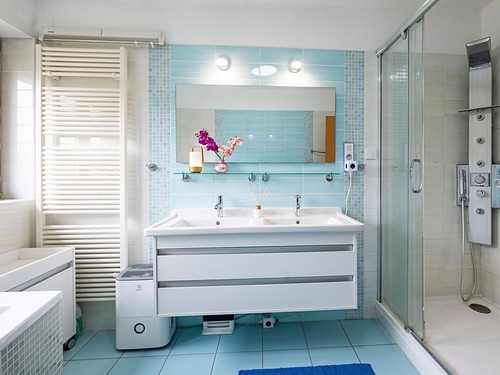 Prodaný dům 250 m², pozemek 914 m²