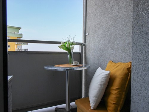 Prodaný byt 3+1 73 m²