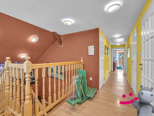 Prodaný dům 350 m², pozemek 1139 m²