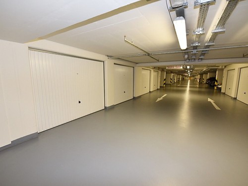 Prodaný byt 2+kk 55 m²