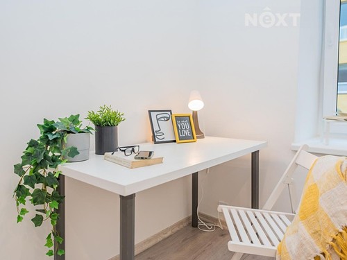 Prodaný dům 125 m², pozemek 471 m²