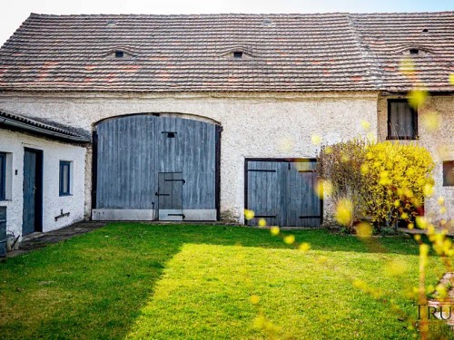 Prodej domu 444 m², pozemek 710 m²