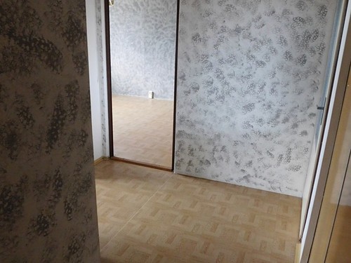 Prodaný byt 3+1 73 m²