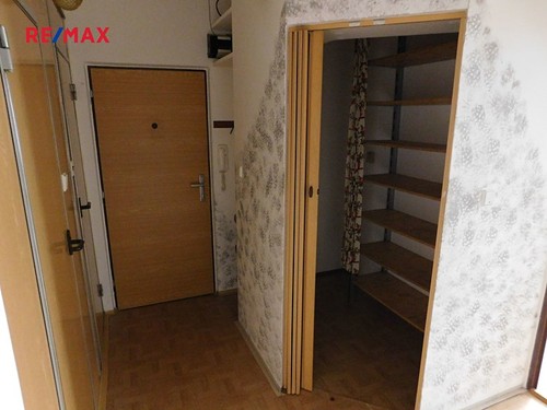 Prodaný byt 3+1 73 m²