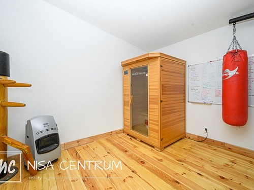 Prodaný dům 200 m², pozemek 1616 m²