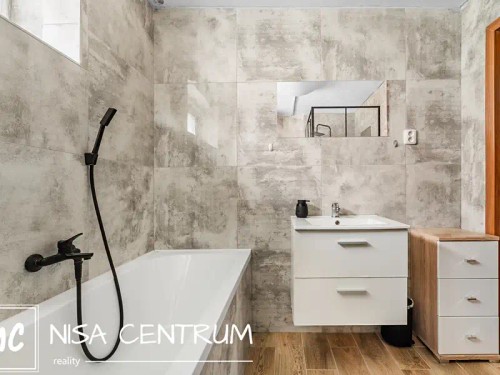 Prodej domu 146 m², pozemek 1010 m²
