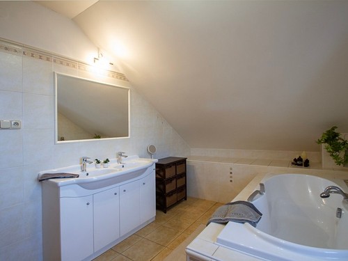 Prodaný dům 266 m², pozemek 1528 m²