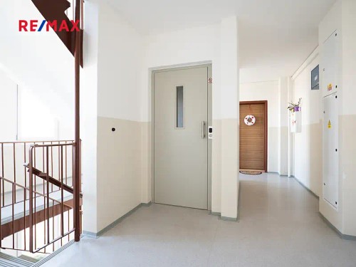 Prodej bytu 4+kk 88 m²