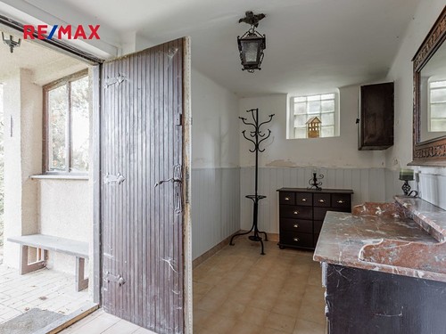 Prodaný dům 157 m², pozemek 2073 m²