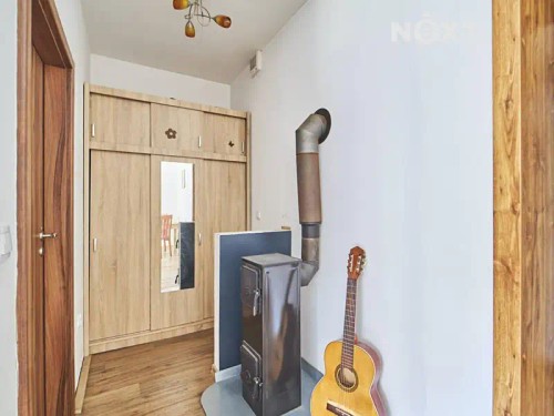 Prodej bytu 4+1 79 m²