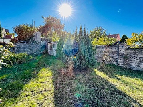 Prodaný dům 90 m², pozemek 459 m²
