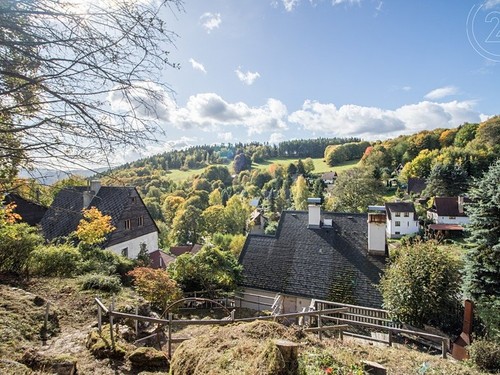 Prodaný dům 131 m², pozemek 691 m²